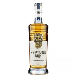 Neptune Rum 1l