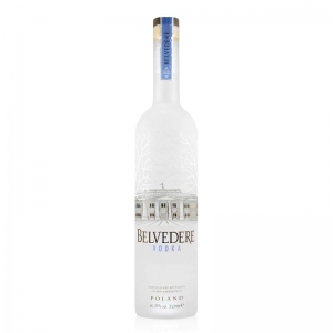 Belvedere 3l