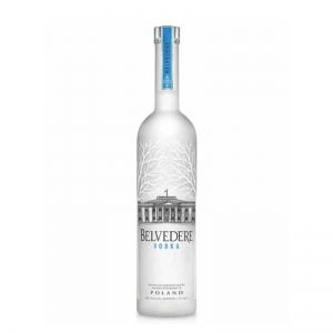 Belvedere 6l