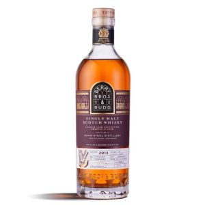 Bbr Blair Athol 12yo Cask Collection Cask# 303639