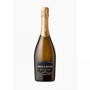 Bread And Butter Prosecco 750ml