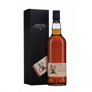 Adelphi Breath Of The Highlands (blair Athol) 2009