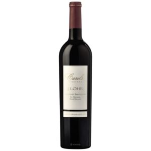 J. Lohr Cab Sauv 'carol's Vineyard'