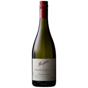 Penfolds Bin A Chardonnay