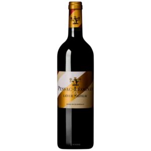 Chateau Latour Martillac 2020