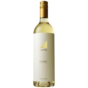 Justin Sauvignon Blanc