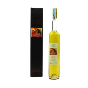 Terralsole Grappa Di Brunello Riserva