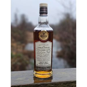 Cc Clynelish 2008 #311776