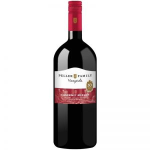 Peller Family Vineyards Cabernet Merlot