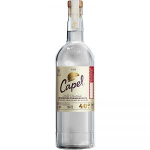 PISCO - CAPEL