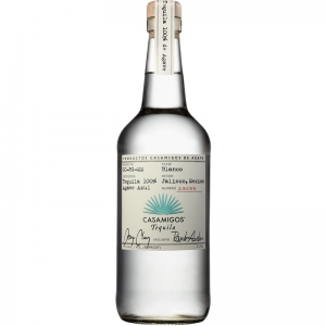 Casamigos Blanco Tequila 1.75l