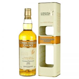Cc Teaninich 2009 #17601704