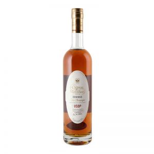 Chateau Montifaud V.s.o.p.