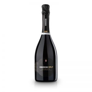 Cocchi Brut Piemonte Docg 750ml