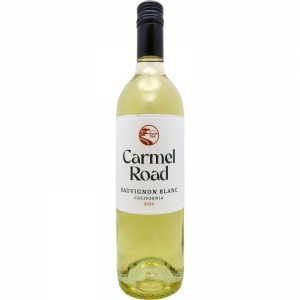 Carmel Road Sauvignon Blanc