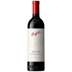 Penfolds California Bin 149