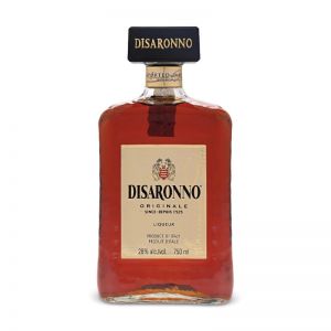 Disaronno