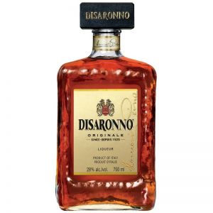 Disaronno