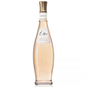 Domaine Ott Coeur De Grain Rose