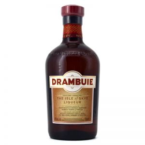 Drambuie