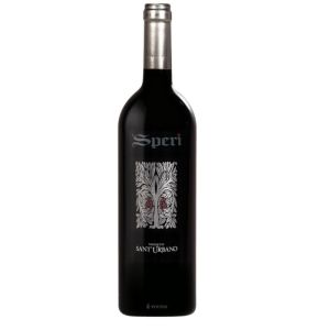 Speri Valpolicella 'sant Urbano'