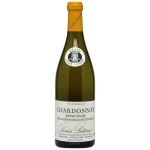 Louis Latour Bourgogne Chardonnay