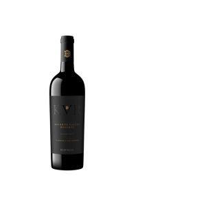 Beringer Knights Valley Cabernet Reserve