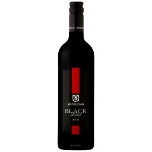 Mcguigan Black Label Red Blend