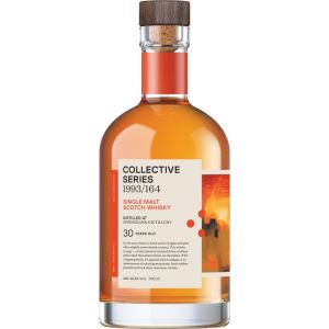 Springbank 30 Yo 1993/164