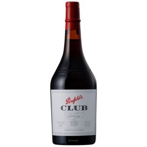 Penfolds Club Tawny