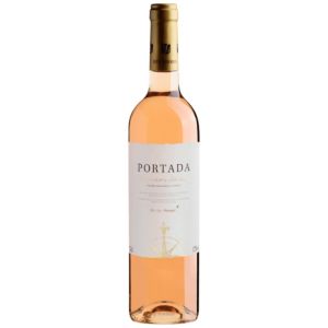 Portada Rose