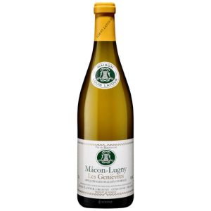 L. Latour Macon Lugny 'les Genievres'