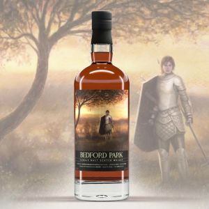 Bunnahabhain 2013 11yo Bedford Park