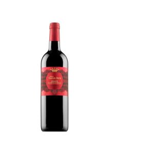 Chateau Fourcas Borie 2015