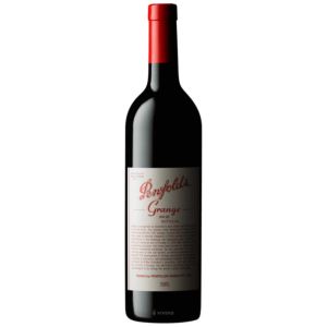Penfolds Grange Shiraz 2019