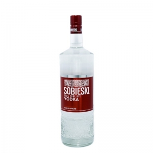 Sobieski 1.75l