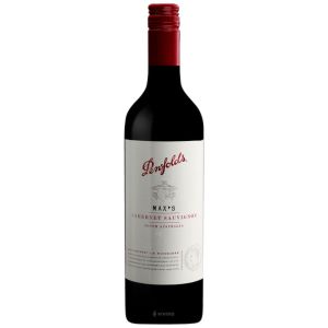 Penfolds Max's Cab Sauvignon