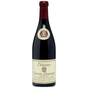 Latour Corton Ch Grancey