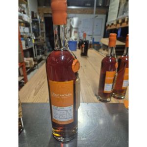 L'encantada Domain Ludon 1996 #147 28yo