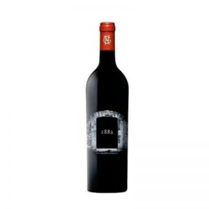 Inglenook '1882' Cabernet Sauvignon