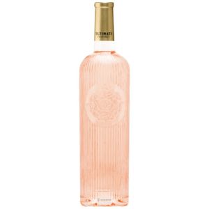 Urban Provence - Ultimate Provence - Aop
