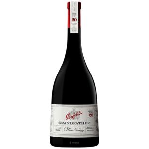 Penfolds Grandfather Port