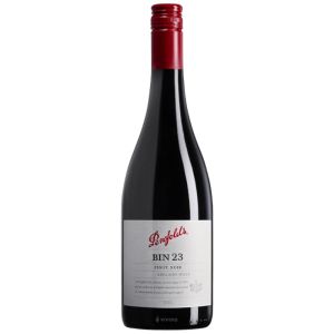 Penfolds Bin 23 Pinot Noir