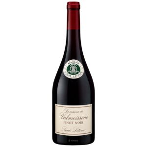 Latour Valmoissine Pinot Noir