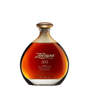 Ron Zacapa Xo