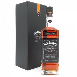 JACK DANIELS SINATRA SELECT