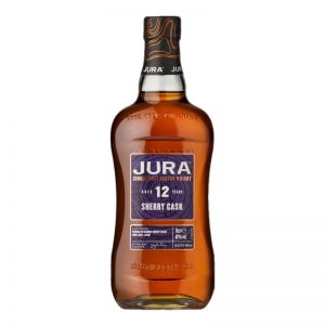 Jura 2009 M