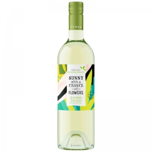 SUNNY SAUVIGNON BLANC