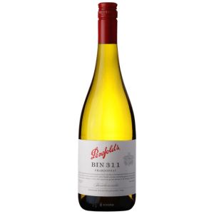 Penfolds Bin 311 Tumbarumba Chardonnay
