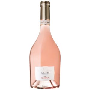 Frescobaldi Alie Rose